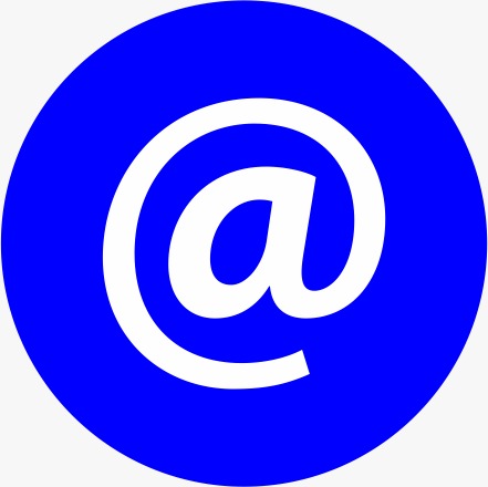 Correo Electrónico
